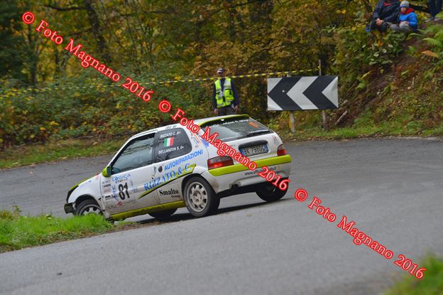 DSC_3016.JPG